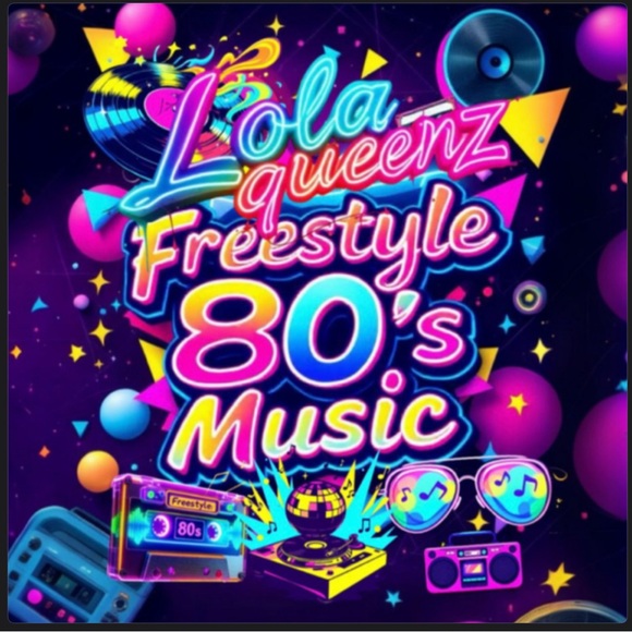 LIVE NOW🦄LETS GO🛼HOLD PLEASE - Picture 6 of 14